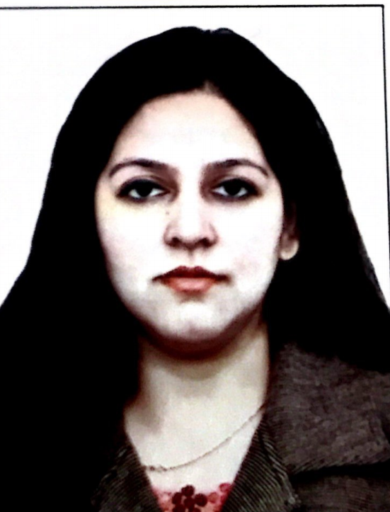 SWATI VASHISTA  img